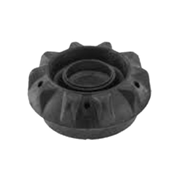 Coxim do Amortecedor dianteiro Recrin/CGR 80500