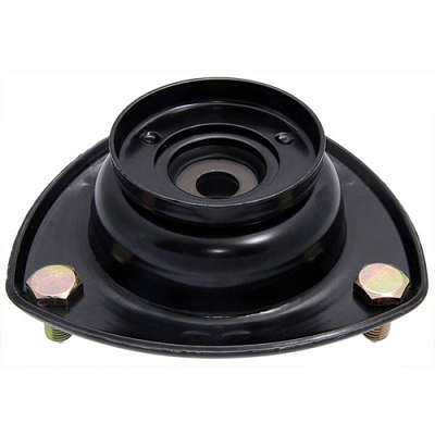 Coxim do Amortecedor dianteiro V8 Automotive 12183