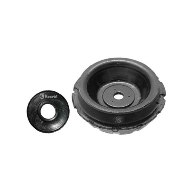 Coxim do Amortecedor dianteiro Recrin/CGR 94430