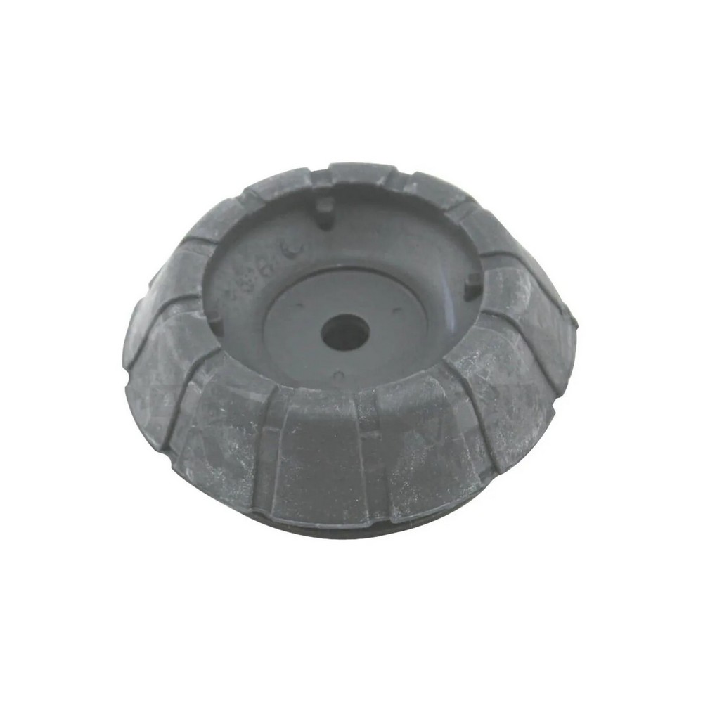 Coxim do Amortecedor dianteiro Metalsystem 32125MS
