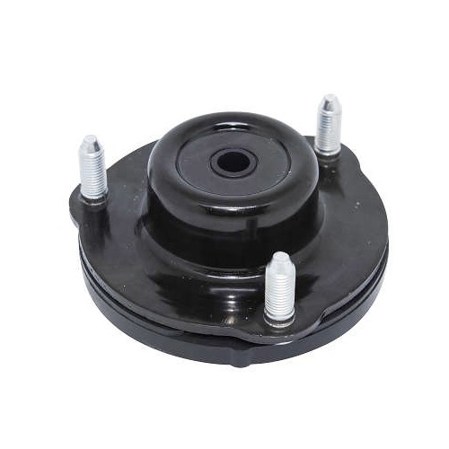Coxim do Amortecedor dianteiro Axios M4LT70099