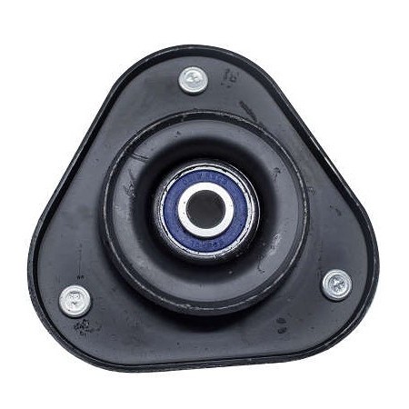 Coxim do Amortecedor dianteiro Axios LT70035
