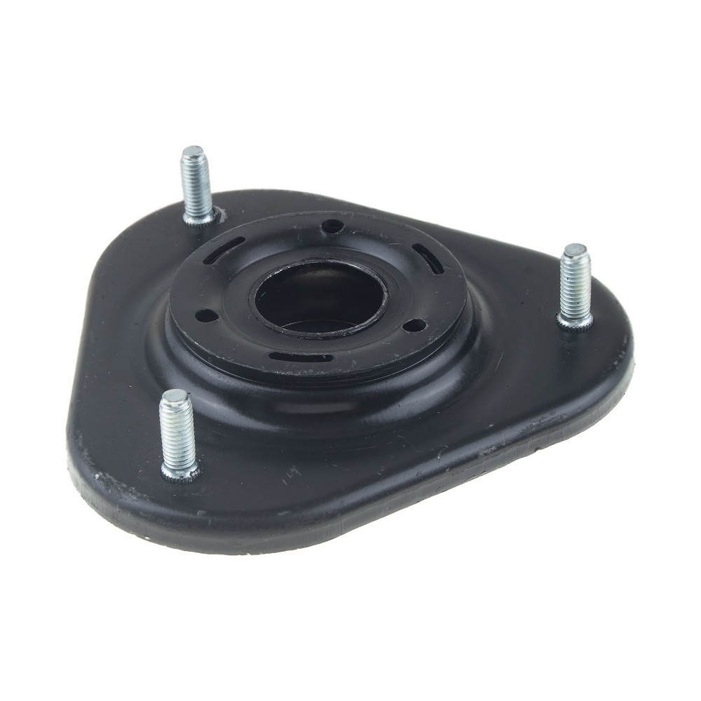 Coxim do Amortecedor dianteiro Metalsystem 30960