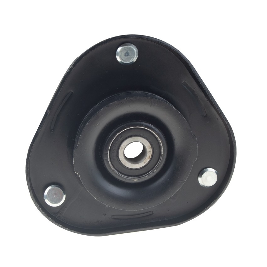 Coxim do Amortecedor dianteiro Solocar SL365251