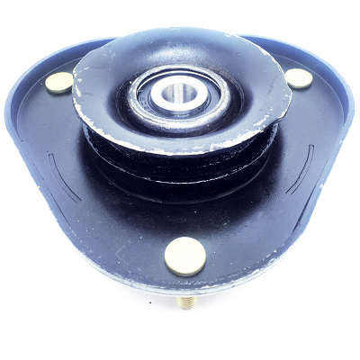 Coxim do Amortecedor dianteiro V8 Automotive 12085O