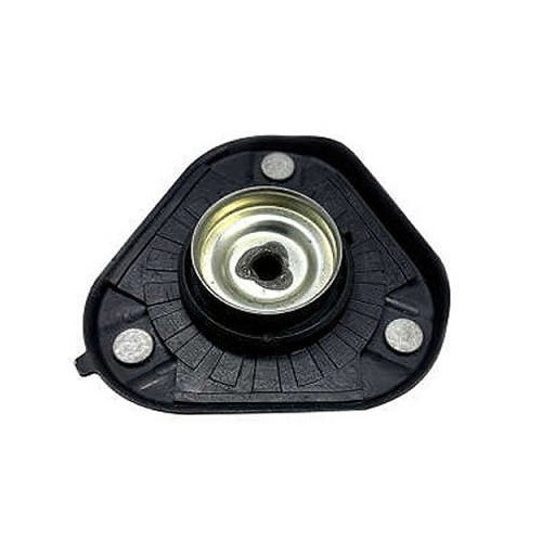 Coxim do Amortecedor dianteiro V8 Automotive 12234
