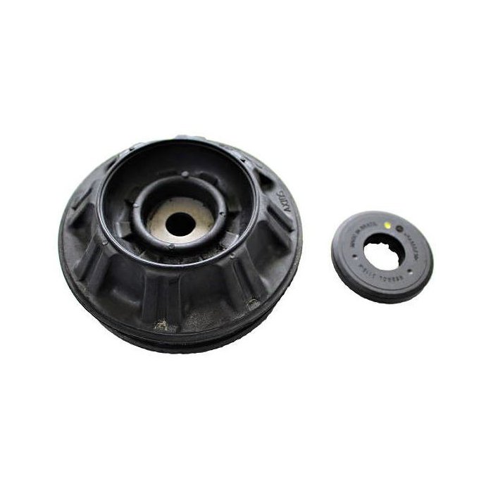Coxim do Amortecedor dianteiro Axios M4LT90111