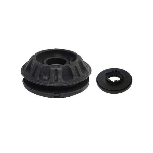 Coxim do Amortecedor dianteiro Mobensani MB772A