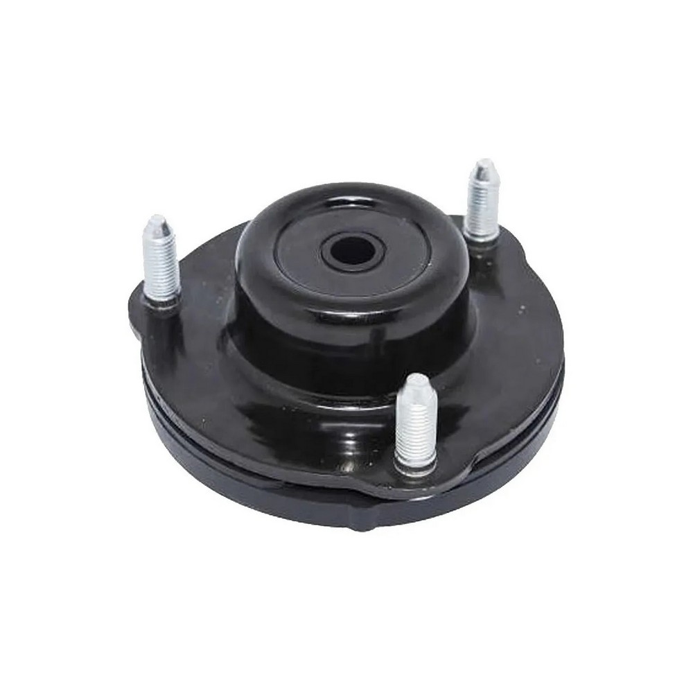 Coxim do Amortecedor dianteiro 2M Plastic 1203671