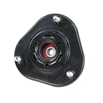 Coxim do Amortecedor dianteiro Cofap CXC22110