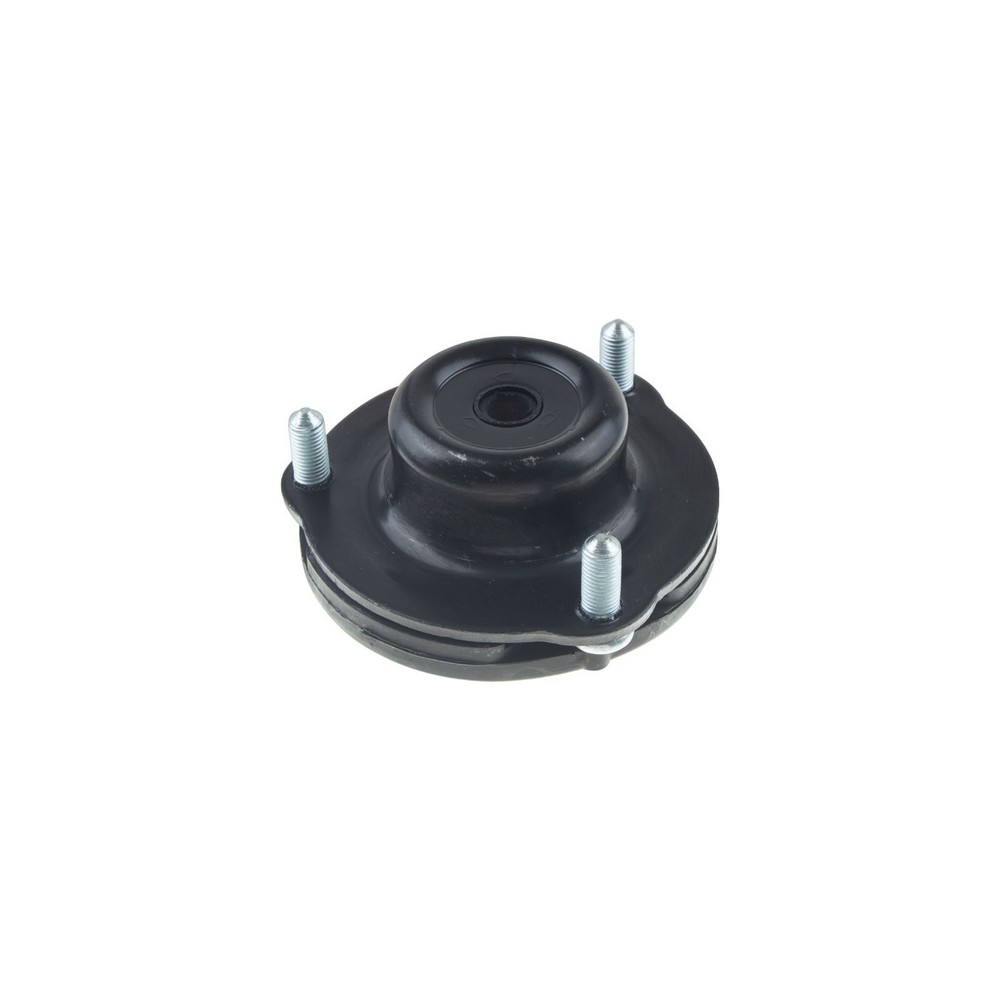 Coxim do Amortecedor dianteiro Recrin/CGR 97750