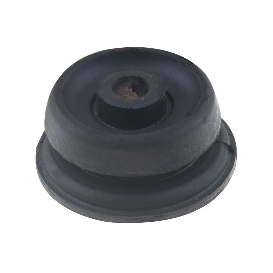 Coxim do Amortecedor inferior dianteiro Solocar SL365087