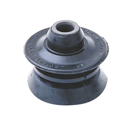 Coxim do Amortecedor inferior traseiro V8 Automotive 80051