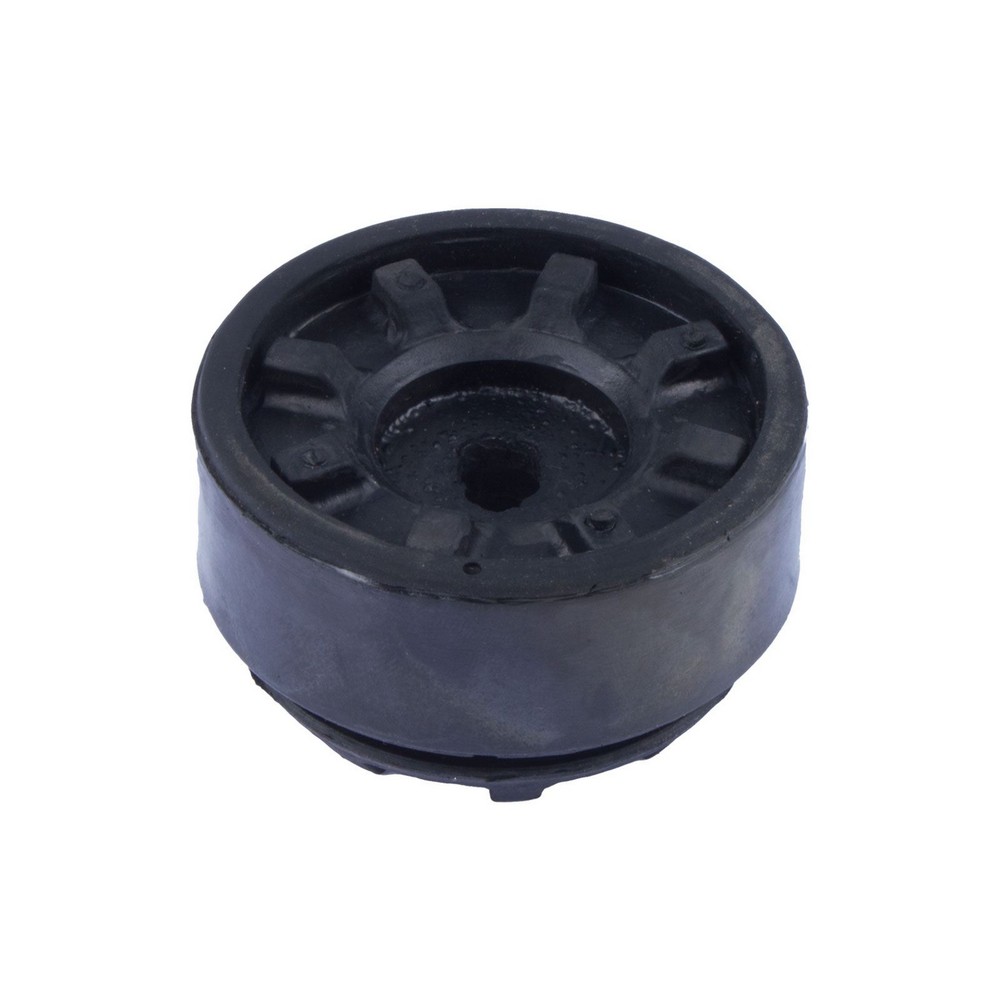 Coxim do Amortecedor Oval sem Rolamento dianteiro Skip 502102