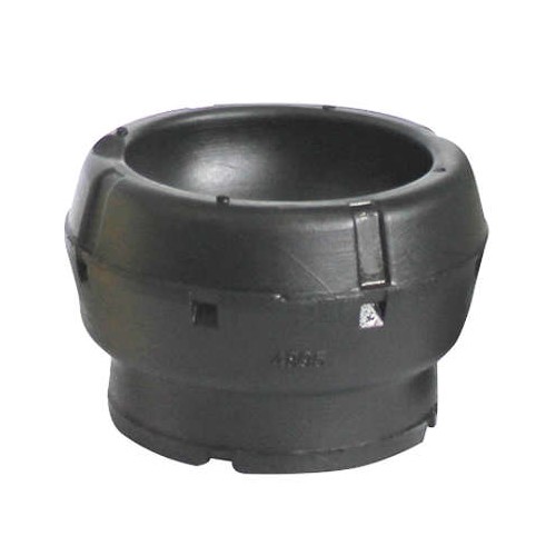 Coxim do Amortecedor sem Rolamento dianteiro V8 Automotive 12032