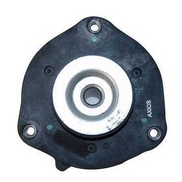 Coxim do Amortecedor sem Rolamento dianteiro Axios BR10002102868