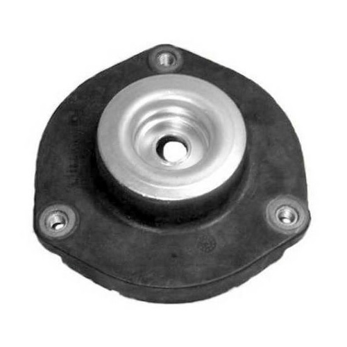 Coxim do Amortecedor sem Rolamento dianteiro Recrin/CGR 74900