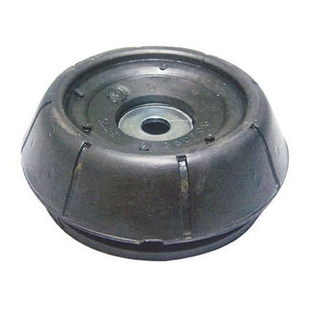 Coxim do Amortecedor sem Rolamento dianteiro Solocar SL365112