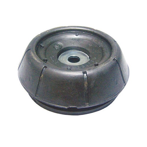 Coxim do Amortecedor sem Rolamento dianteiro V8 Automotive 12003