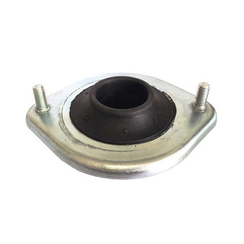 Coxim do Amortecedor sem Rolamento dianteiro V8 Automotive 12001