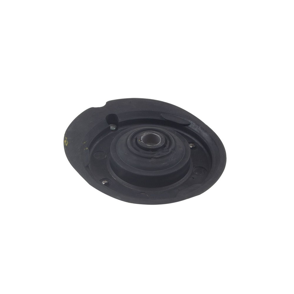 Coxim do Amortecedor sem Rolamento dianteiro V8 Automotive 12046