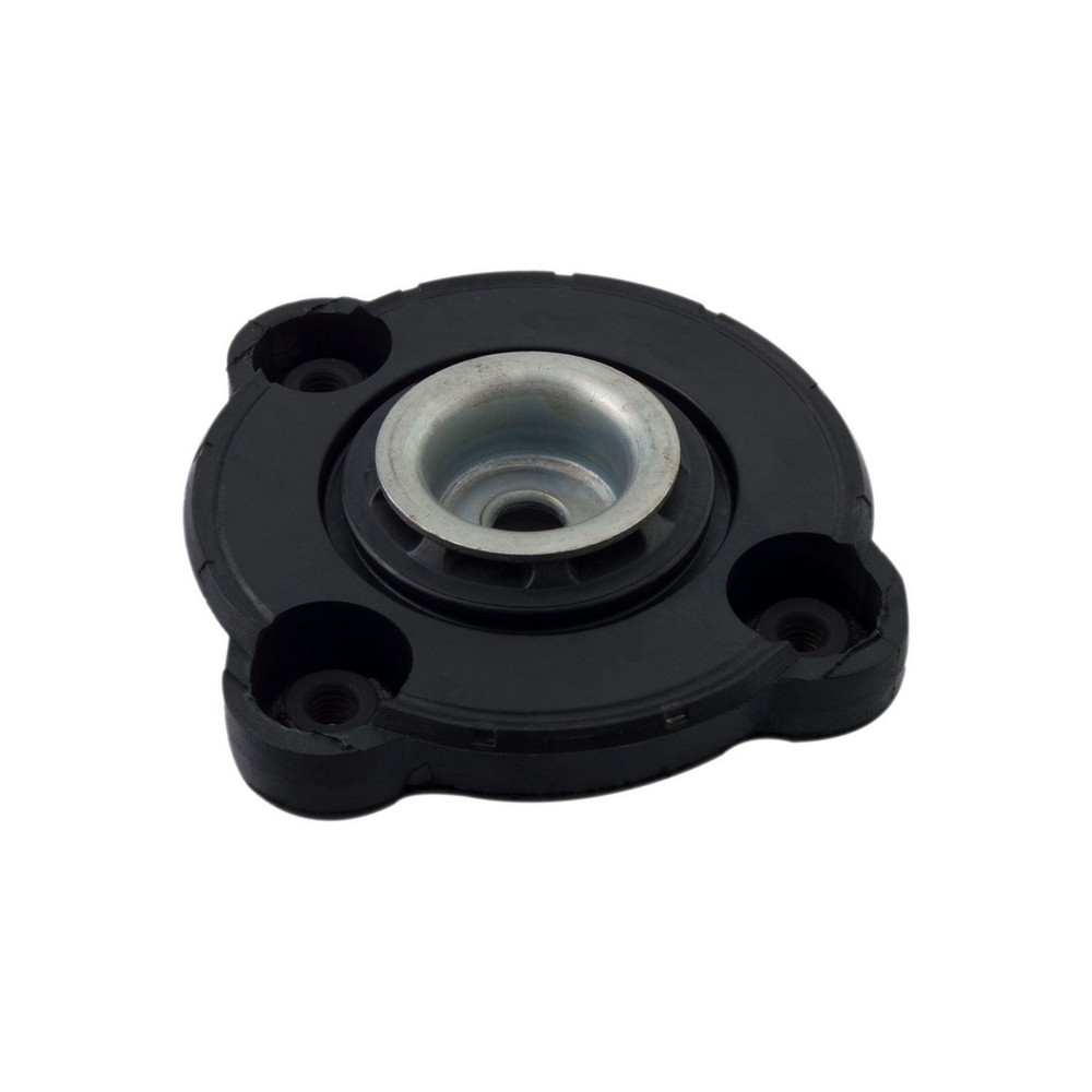 Coxim do Amortecedor sem Rolamento dianteiro 2M Plastic 1203167
