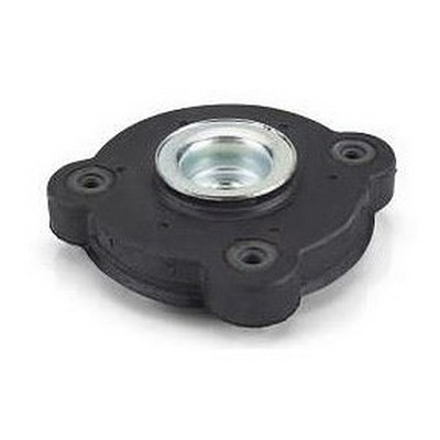 Coxim do Amortecedor Sem Rolamento dianteiro Axios BR10002202230