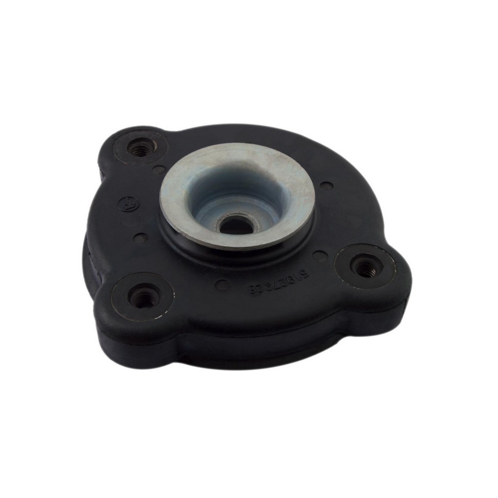 Coxim do Amortecedor sem Rolamento dianteiro Recrin/CGR 32075