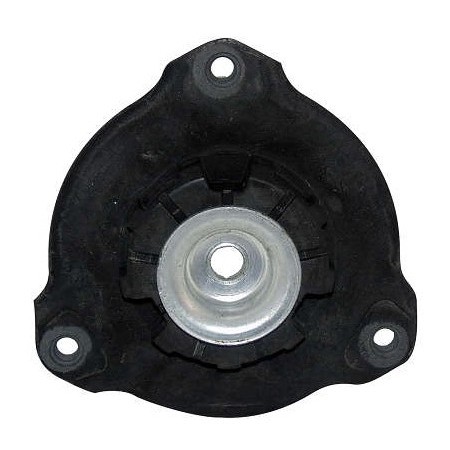 Coxim do Amortecedor sem Rolamento dianteiro Axios BR10002102812