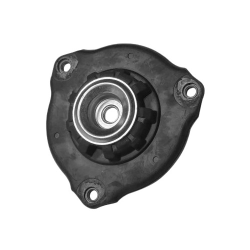 Coxim do Amortecedor sem Rolamento dianteiro Fiat 51936581