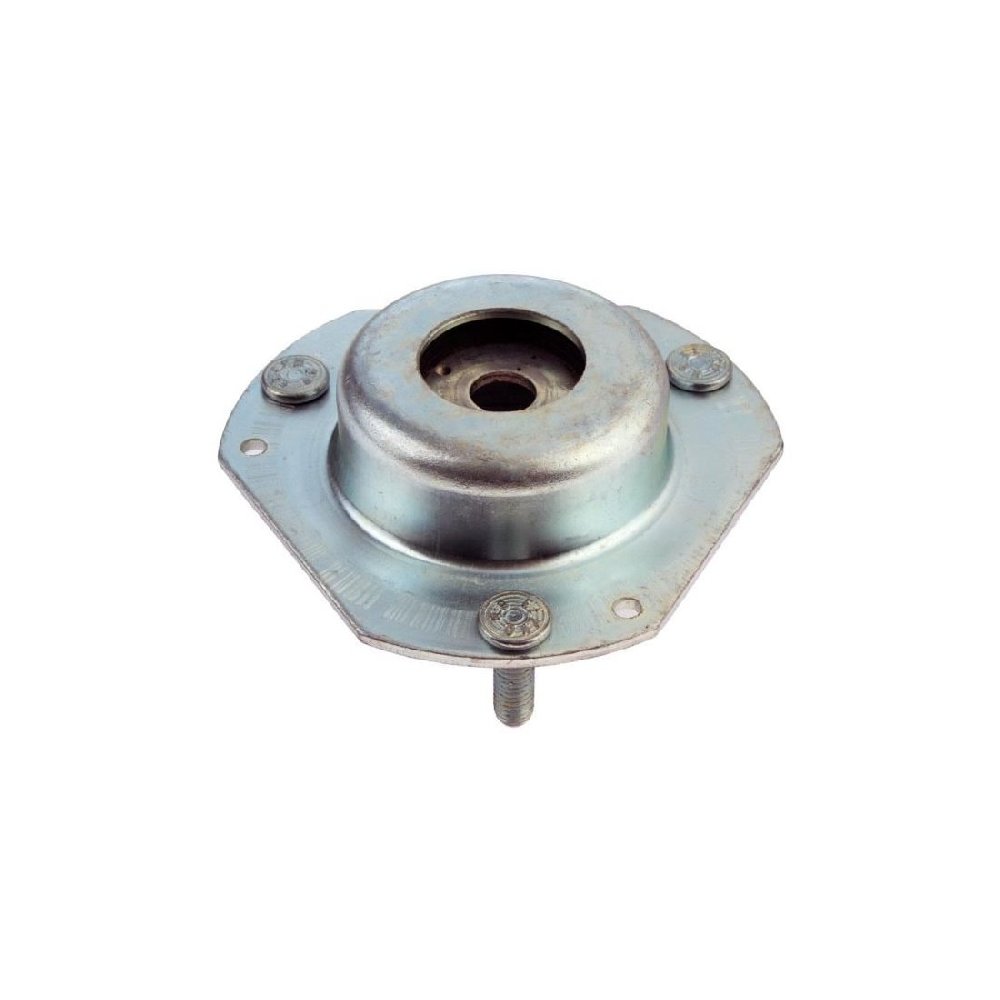 Coxim do Amortecedor sem Rolamento dianteiro Getoflex GTX2270