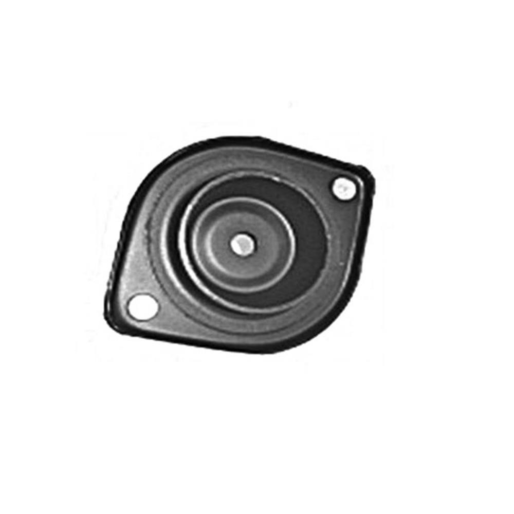 Coxim do Amortecedor sem Rolamento dianteiro Cofap CXC01117