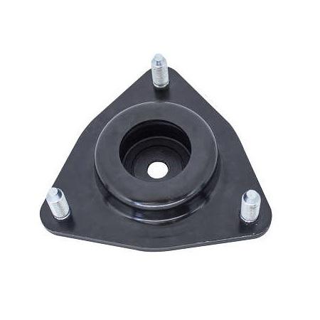 Coxim do Amortecedor Sem Rolamento dianteiro Axios M4LT70042