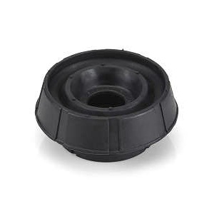 Coxim do Amortecedor sem Rolamento dianteiro Axios BR10002102427
