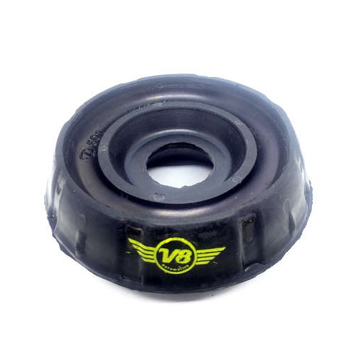 Coxim do Amortecedor sem Rolamento dianteiro V8 Automotive 12060