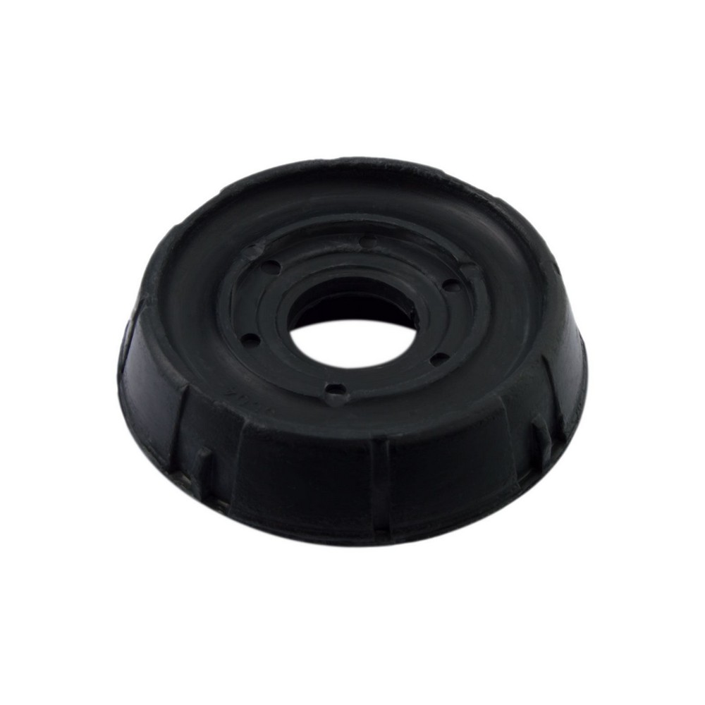 Coxim do Amortecedor sem Rolamento dianteiro 2M Plastic 1203090