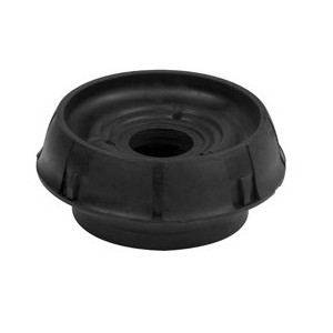 Coxim do Amortecedor sem Rolamento dianteiro Axios BR13002201547