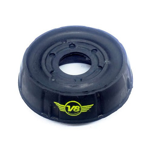 Coxim do Amortecedor sem Rolamento dianteiro V8 Automotive 12059