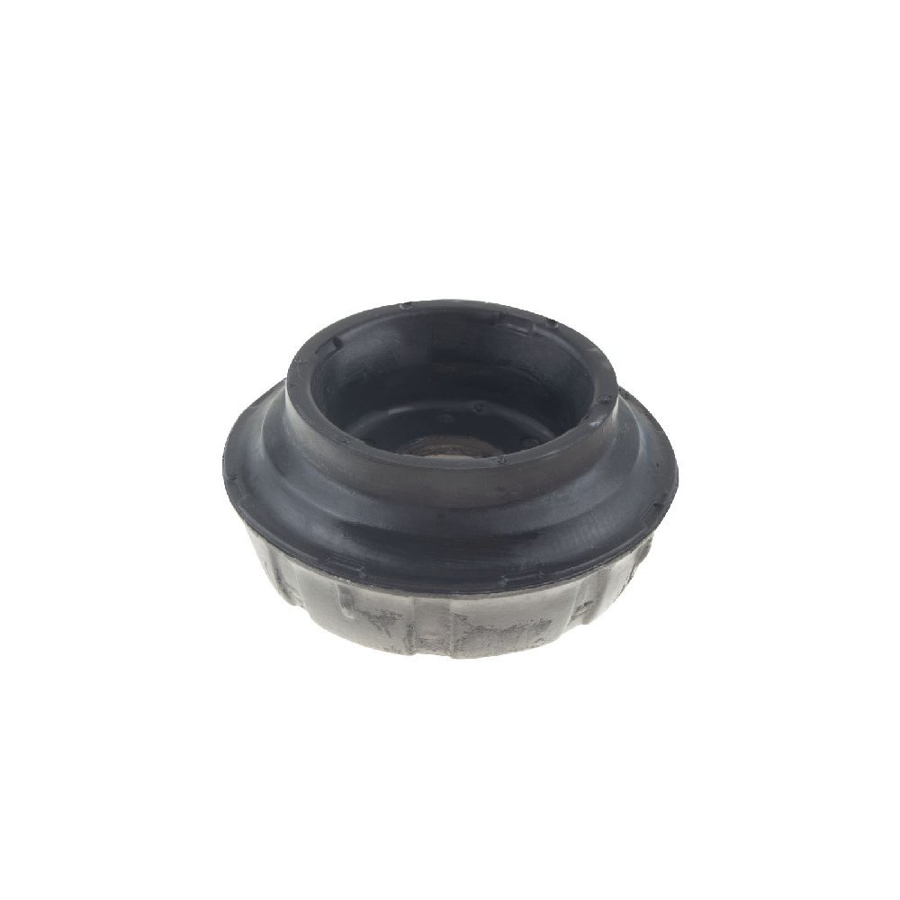 Coxim do Amortecedor sem Rolamento dianteiro Durakit DK356505