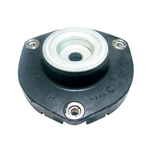 Coxim do Amortecedor sem Rolamento dianteiro V8 Automotive 12031