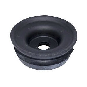 Coxim do Amortecedor superior dianteiro Axios BR13052105415