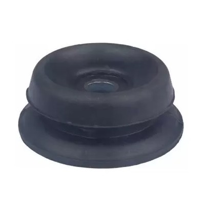 Coxim do Amortecedor superior dianteiro Skip 451004