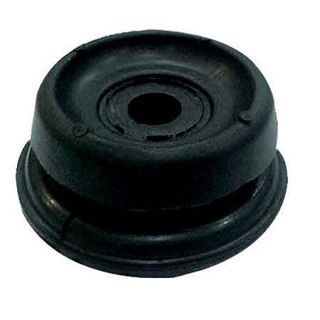 Coxim do Amortecedor superior dianteiro Solocar SL365093