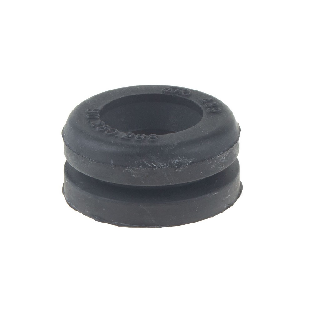 Coxim do Amortecedor superior traseiro Borflex 439
