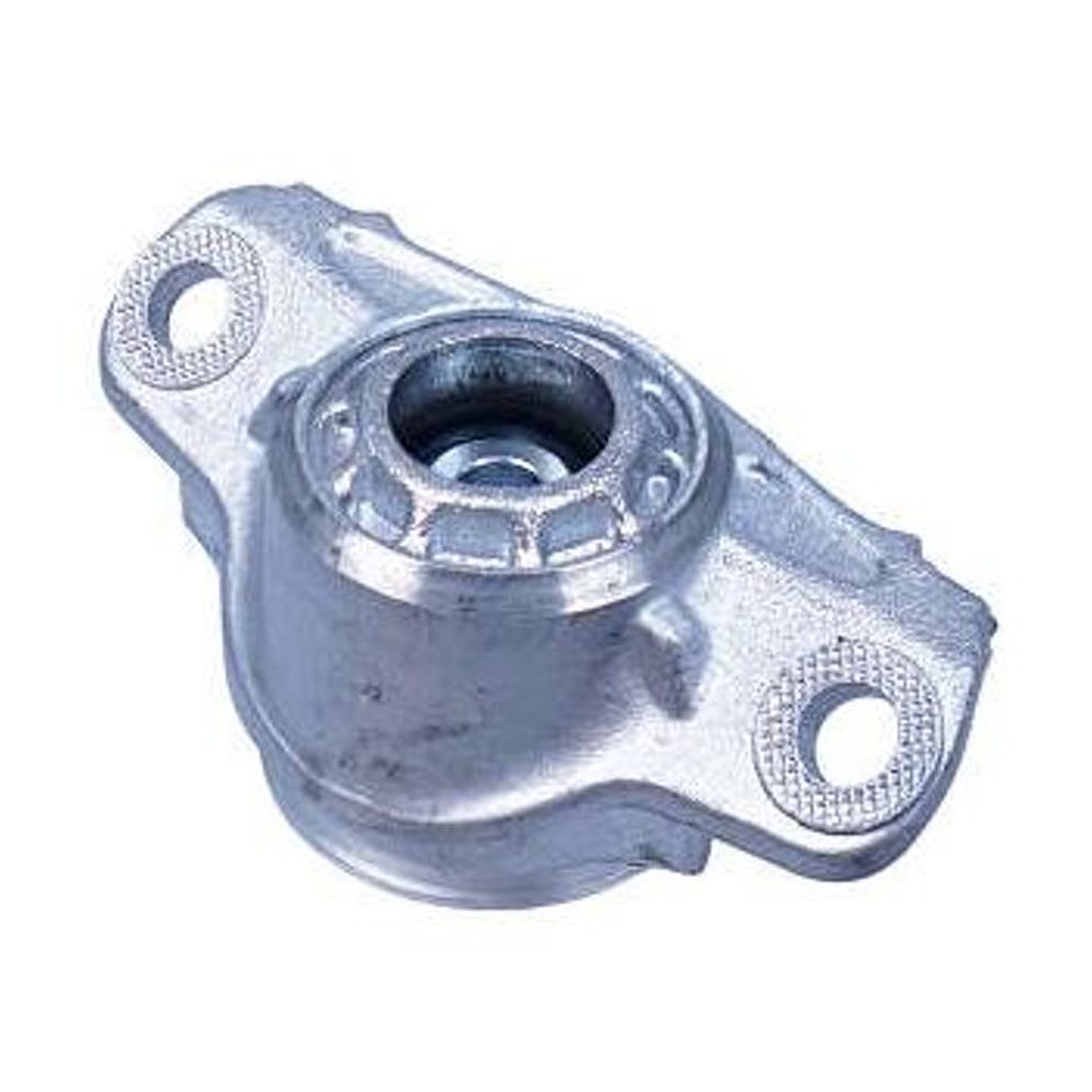 Coxim do Amortecedor traseiro Cofap CXC01016