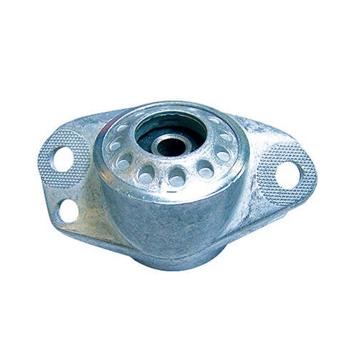 Coxim do Amortecedor traseiro V8 Automotive 12033