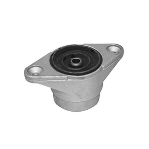 Coxim do Amortecedor traseiro Sampel SP100014