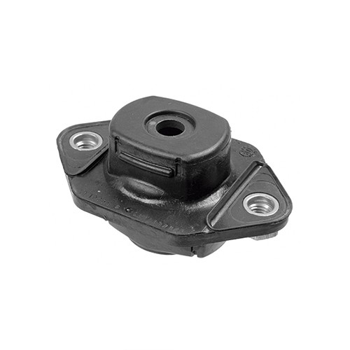 Coxim do Amortecedor traseiro Sampel SP110021