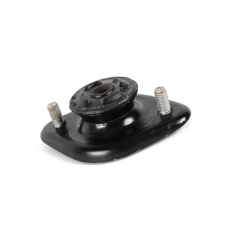 Coxim do Amortecedor traseiro 2M Plastic 1203646