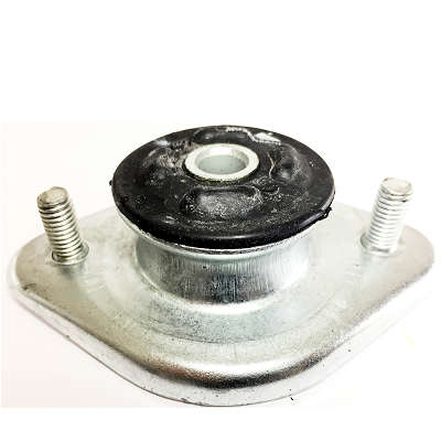 Coxim do Amortecedor traseiro V8 Automotive 12091